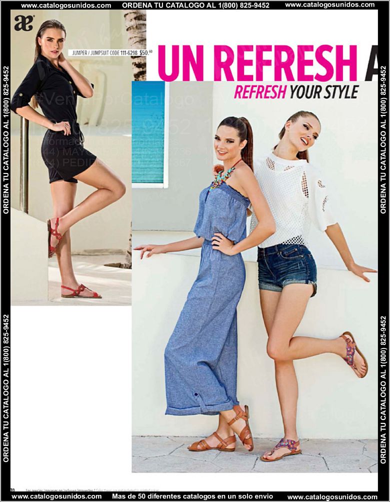 Andrea Sandalia_Page_070